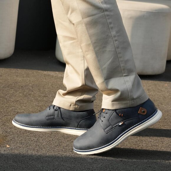 Oxfords_&_Derbys